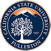 CSU Fullerton